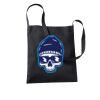 Sling Bag for Life Thumbnail