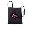 Sling Bag for Life Thumbnail