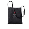Sling Bag for Life Thumbnail