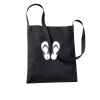 Sling Bag for Life Thumbnail