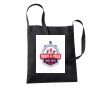 Sling Bag for Life Thumbnail