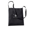 Sling Bag for Life Thumbnail