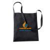 Sling Bag for Life Thumbnail