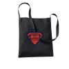 Sling Bag for Life Thumbnail