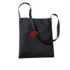 Sling Bag for Life Thumbnail