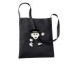 Sling Bag for Life Thumbnail