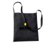 Sling Bag for Life Thumbnail