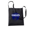 Sling Bag for Life Thumbnail