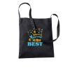 Sling Bag for Life Thumbnail