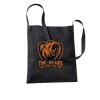 Sling Bag for Life Thumbnail