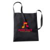 Sling Bag for Life Thumbnail