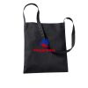 Sling Bag for Life Thumbnail