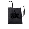 Sling Bag for Life Thumbnail