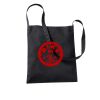 Sling Bag for Life Thumbnail