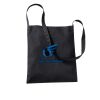 Sling Bag for Life Thumbnail