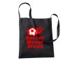 Sling Bag for Life Thumbnail