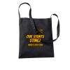 Sling Bag for Life Thumbnail