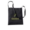 Sling Bag for Life Thumbnail