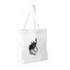Maxi Bag for Life Thumbnail