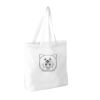 Maxi Bag for Life Thumbnail