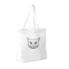 Maxi Bag for Life Thumbnail
