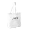 Maxi Bag for Life Thumbnail