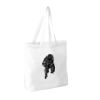 Maxi Bag for Life Thumbnail