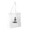 Maxi Bag for Life Thumbnail
