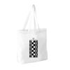 Maxi Bag for Life Thumbnail