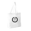 Maxi Bag for Life Thumbnail