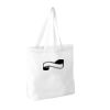 Maxi Bag for Life Thumbnail