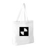 Maxi Bag for Life Thumbnail