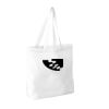 Maxi Bag for Life Thumbnail