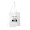 Maxi Bag for Life Thumbnail