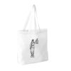 Maxi Bag for Life Thumbnail