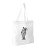 Maxi Bag for Life Thumbnail