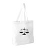 Maxi Bag for Life Thumbnail