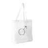 Maxi Bag for Life Thumbnail