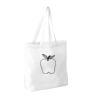 Maxi Bag for Life Thumbnail
