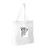 Maxi Bag for Life Thumbnail