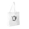 Maxi Bag for Life Thumbnail