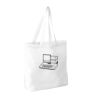 Maxi Bag for Life Thumbnail