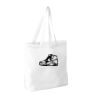 Maxi Bag for Life Thumbnail