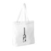Maxi Bag for Life Thumbnail