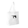 Maxi Bag for Life Thumbnail