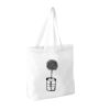 Maxi Bag for Life Thumbnail