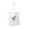 Maxi Bag for Life Thumbnail