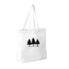 Maxi Bag for Life Thumbnail
