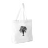 Maxi Bag for Life Thumbnail