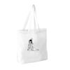 Maxi Bag for Life Thumbnail